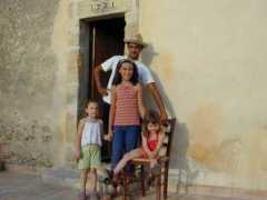 salemhart.com Antonelo