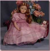 ozdolls.com Antonia