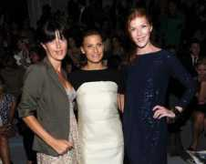 zimbio.com Antonia