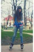 Antoniaa