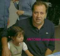Antoniac