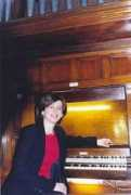 musicweb-international.com Antoniadou