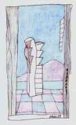 windowsoncyprus.com Antoniadou