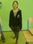 glogster.com Antonie