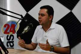 Antonioe