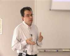 videos.rennes.inria.fr Antoniu