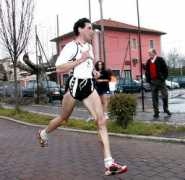 nuniez.it Antoniuccio