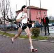 nuniez.it Antoniuccio
