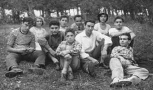 torricellapeligna.com Antoniuccio