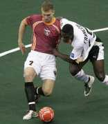 bigapplesoccer.com Antoniuk
