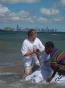 stthomas.godsong.org Antonius
