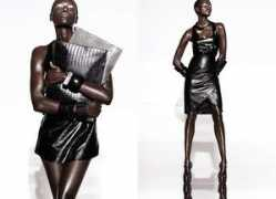 fashionmagazine.com Antonopoulos