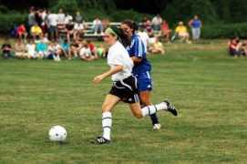 chargerathletics.com Antonopoulos