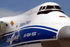 davidmorrell.com Antonov