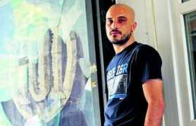 vecernji.hr Antonovic