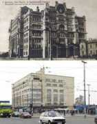 blog.b92.net Antonovica