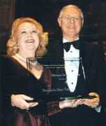 mnc.net Antonovich