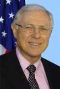 laalmanac.com Antonovich