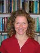 economics.ucsd.edu Antonovics