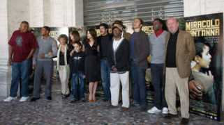 zimbio.com Antonutti