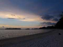 hotely.travel.cz Antonyh