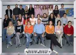 teleki-bp.sulinet.hu Antonyi