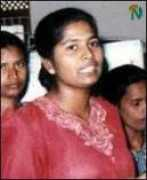 tamilnet.com Antonysamy