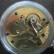 collectorsweekly.com Antoque