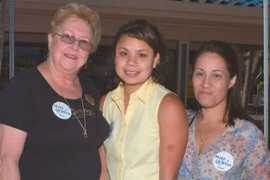 archives.midweek.com Antoque