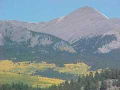 coloradoguy.com Antora