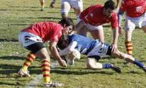 elnortedecastilla.es Antoran