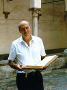 cantogregoriano.it Antori