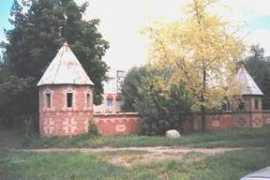 life2orphans.org Antoshka
