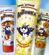 sostav.ru Antoshka