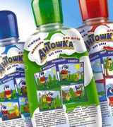 sostav.ru Antoshka