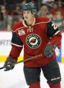 zimbio.com Antti