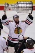zimbio.com Antti