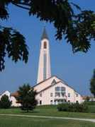 panoramio.com Antuna