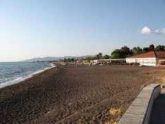 panoramio.com Antur