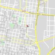 travelpod.com Anturios
