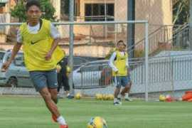 Anuar