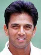 indiastudychannel.com Anudeep