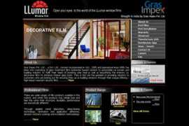 site2host.us Anudeep