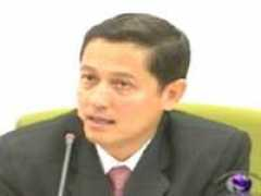 chiangmai-mail.com Anudit