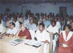 orissasoochanacommission.nic.in Anugul