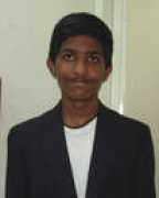 getahead.rediff.com Anumala