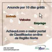 achaqui.com Anuncie