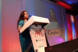 Anurekha