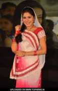 stars.topnews.in Anushree