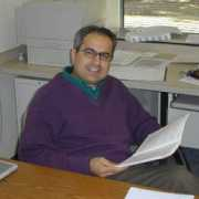 ruf.rice.edu Anvari